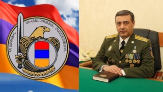 aac-tnoren_Ce_Ap.jpg