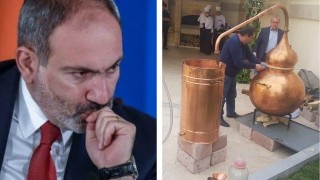nikol-pashinyan_m_DWD.jpg