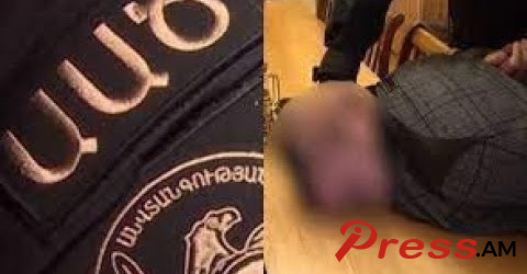 paterazmi-davajanner_tjGtN.jpg