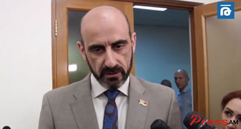 patvastum_TOPg1.jpg