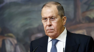 lavrov_WIsVh.png