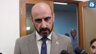 patvastum_TOPg1.jpg