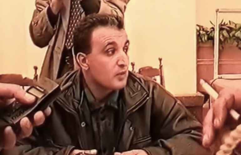 nairi-hunanyan_7FAN3.png