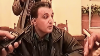 nairi-hunanyan_7FAN3.png
