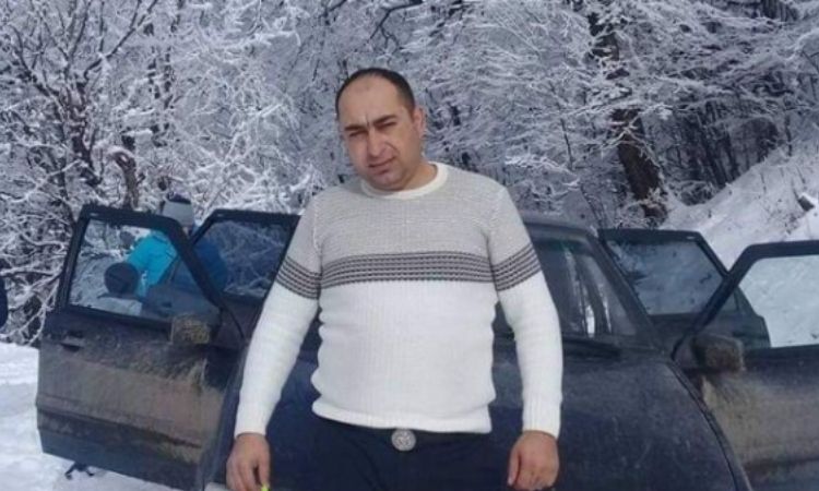 artak-avalyan_GiKe6.jpg