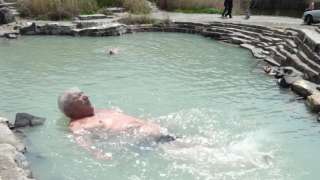 img9399_AC8MH.jpeg