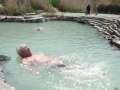 img9399_AC8MH.jpeg