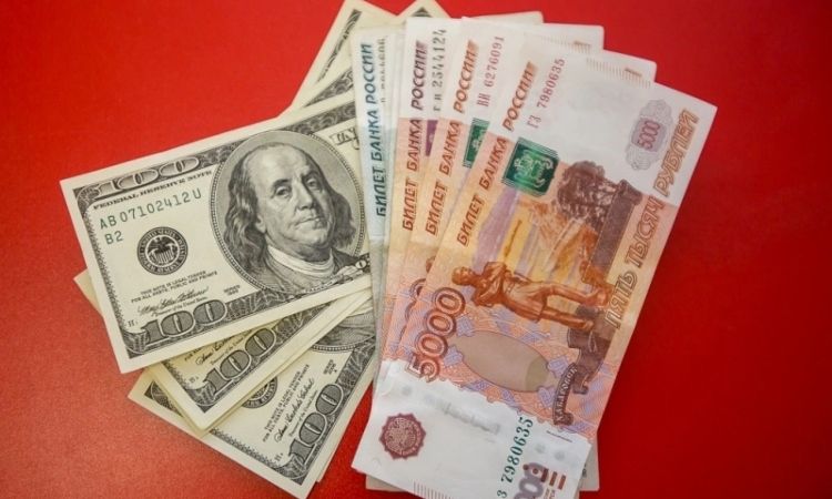 dolar-rubli-4_yQUO1.jpg