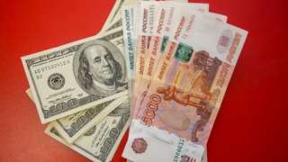 dolar-rubli-4_yQUO1.jpg