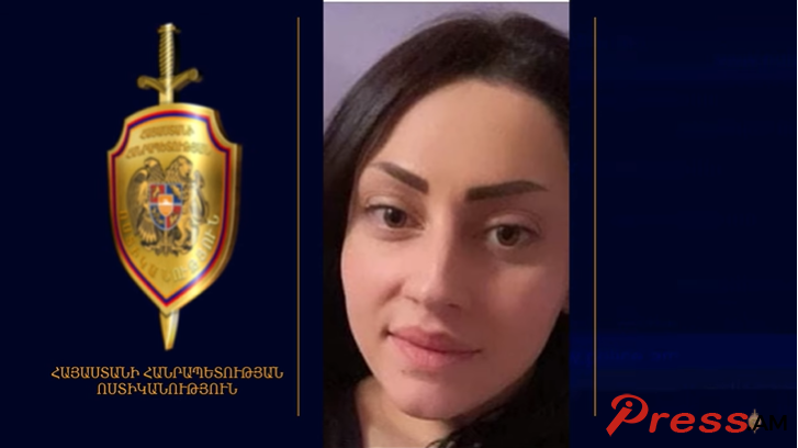 27-amya-goxutyun-arac-axjik_osnV1.png