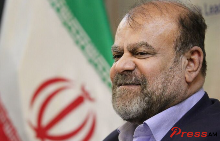 iranci-pashtonya_kxiAe.png