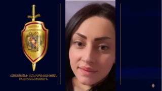 27-amya-goxutyun-arac-axjik_osnV1.png