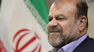 iranci-pashtonya_kxiAe.png