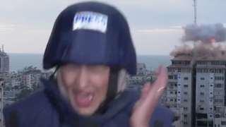 img8543_4cePR.jpeg