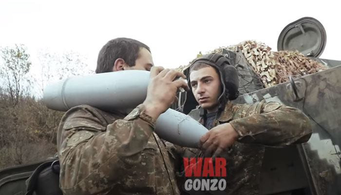 gff_8YG01.jpg