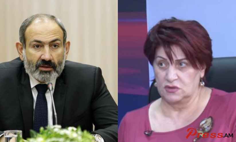lusya-hakobyan_1nceD.jpg