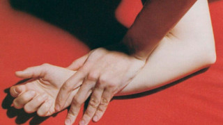cd20949f55fa45995a9aarm144101018962_6guXN.jpg