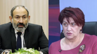 lusya-hakobyan_1nceD.jpg