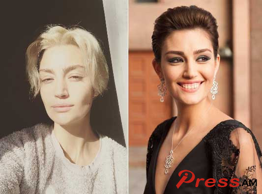 anna-grigoryan_ubwIX.jpg