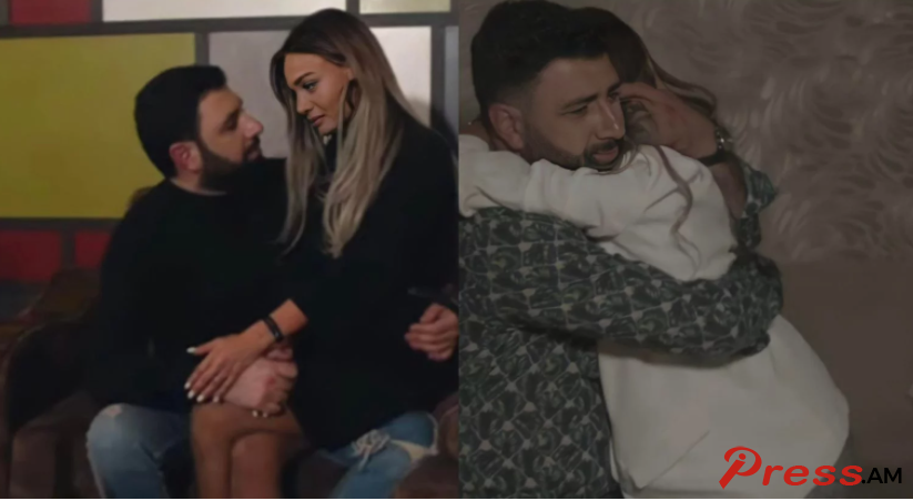avo-adamyan-tatevik_-9OuF.png