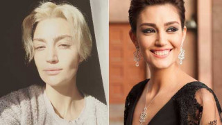 anna-grigoryan_ubwIX.jpg