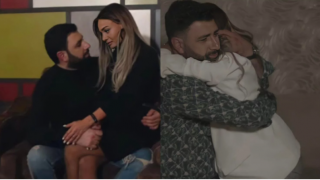 avo-adamyan-tatevik_-9OuF.png