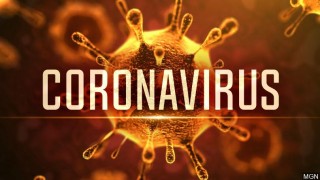 bangkok-coronavirus-thailand_S_aWr.jpg