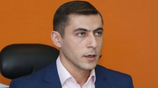 gagik-surenyan_27dZR.jpeg