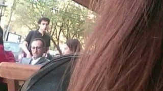 arsen-torosyan-srjaran__LTA0.jpg