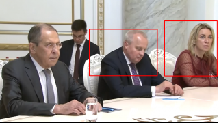 pashinyani-eluyt-zaxarova_QE5au.png