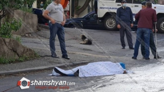 spanutyun_23Eiv.jpg