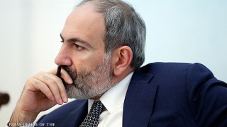 nikol-pashinyan-1_vmTAg.jpg