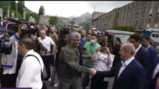 vitali-balasanyan_6j4ai.png