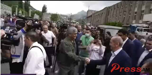 vitali-balasanyan_6j4ai.png