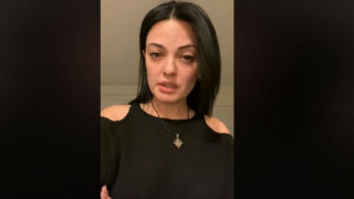 gayane-aslamazyan_qTap-.jpg