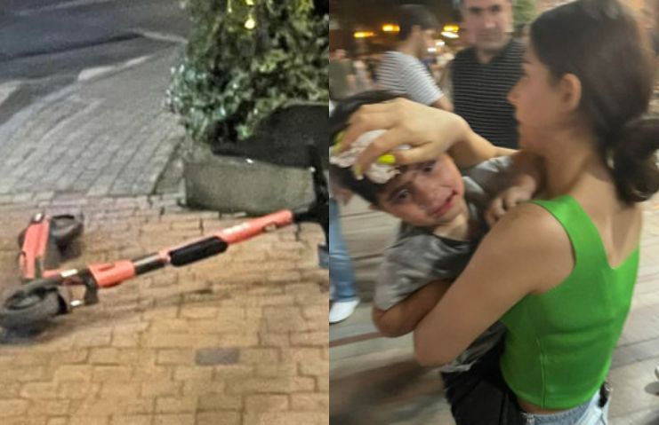 inqnaglor_xfEw_.jpg