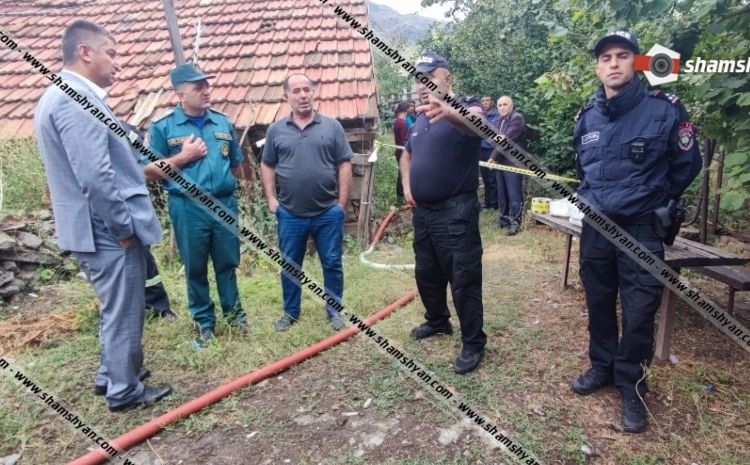 hrdeh_ZBuhZ.jpg