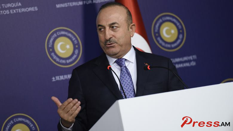 mevlutcavusoglu1_thZOn.jpg