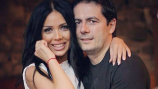 anahit-simnyan-hayko_6MJa2.jpg