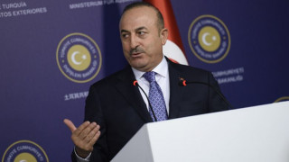 mevlutcavusoglu1_thZOn.jpg