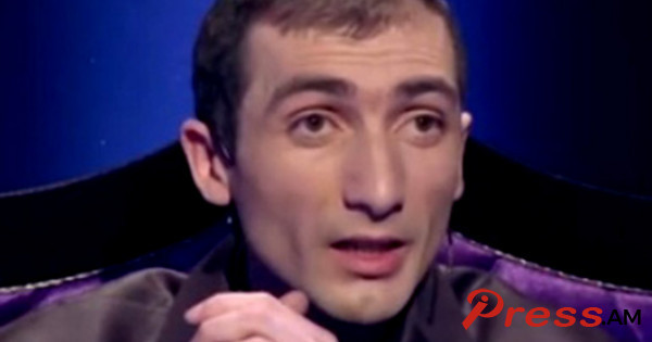 5-tari-xaaxutyun-chi-lini_vbtCU.jpg