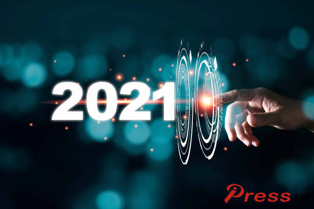 2021-tiv_KEFRT.jpg