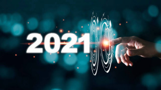2021-tiv_KEFRT.jpg
