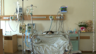 ann_KCReJ.png