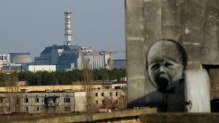 ukraina-cernobyl_lR7WT.jpg