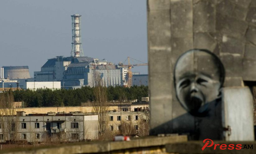 ukraina-cernobyl_lR7WT.jpg