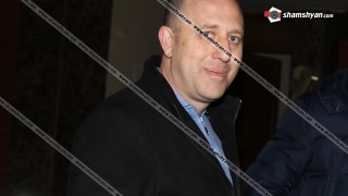 bs_jZNDA.jpg