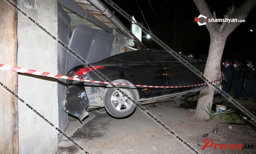 kaskadyorakan-vtar_yrXgn.jpg