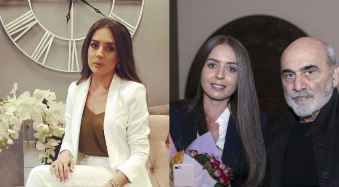 anna-harutyunyan_hi4Zc.jpg