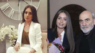 anna-harutyunyan_hi4Zc.jpg
